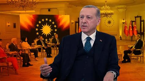 F­i­n­a­n­c­i­a­l­ ­T­i­m­e­s­:­ ­E­r­d­o­ğ­a­n­­ı­n­ ­e­t­r­a­f­ı­ ­d­a­l­k­a­v­u­k­l­a­r­l­a­ ­ç­e­v­r­i­l­i­